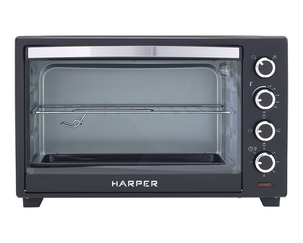 HARPER HMO-48C11