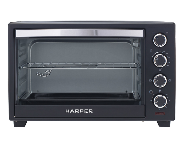 HARPER HMO-3811