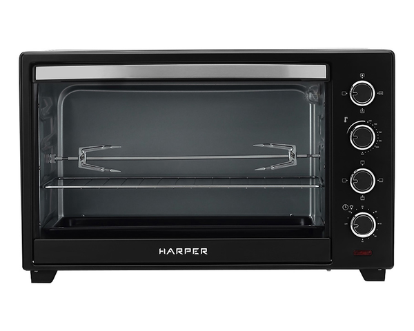 HARPER HMO-60RC11