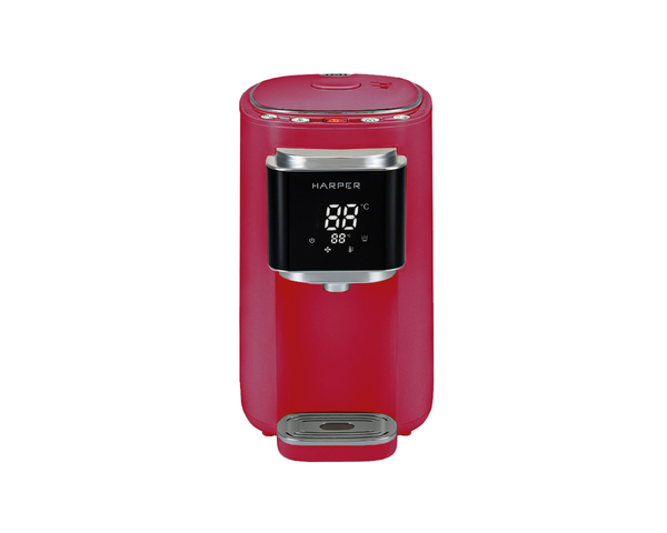 HARPER HTP-5T01 RED