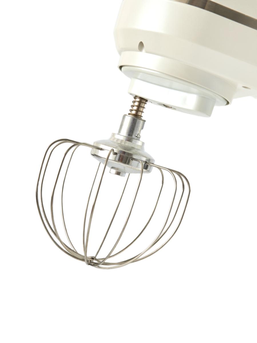 HARPER HMP-02 WHITE