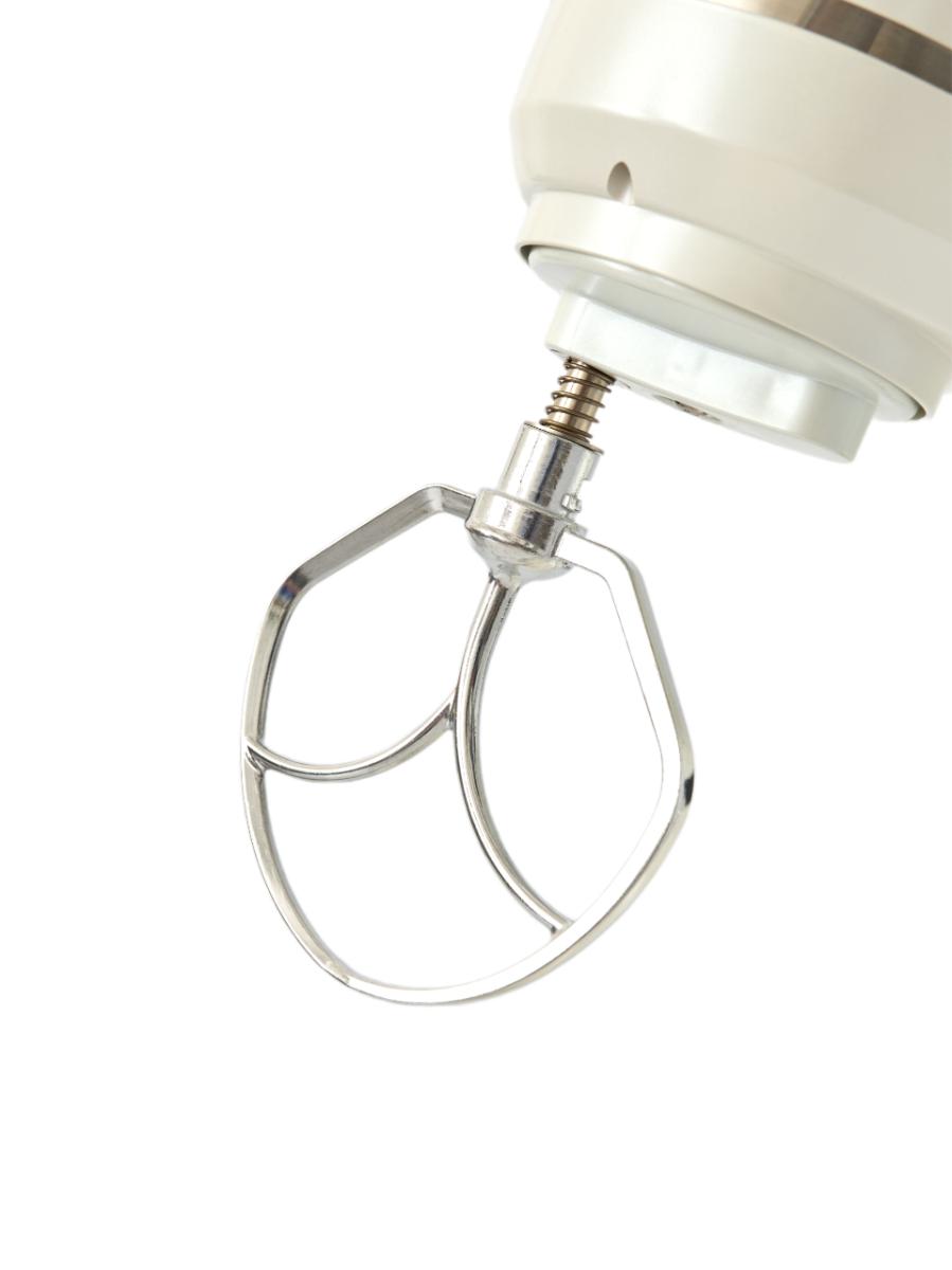 HARPER HMP-02 WHITE