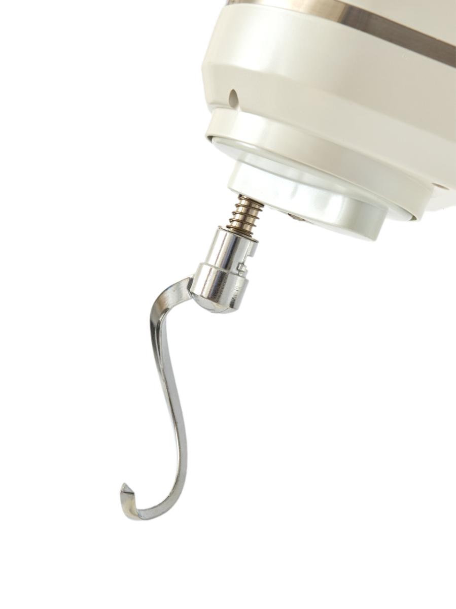 HARPER HMP-02 WHITE